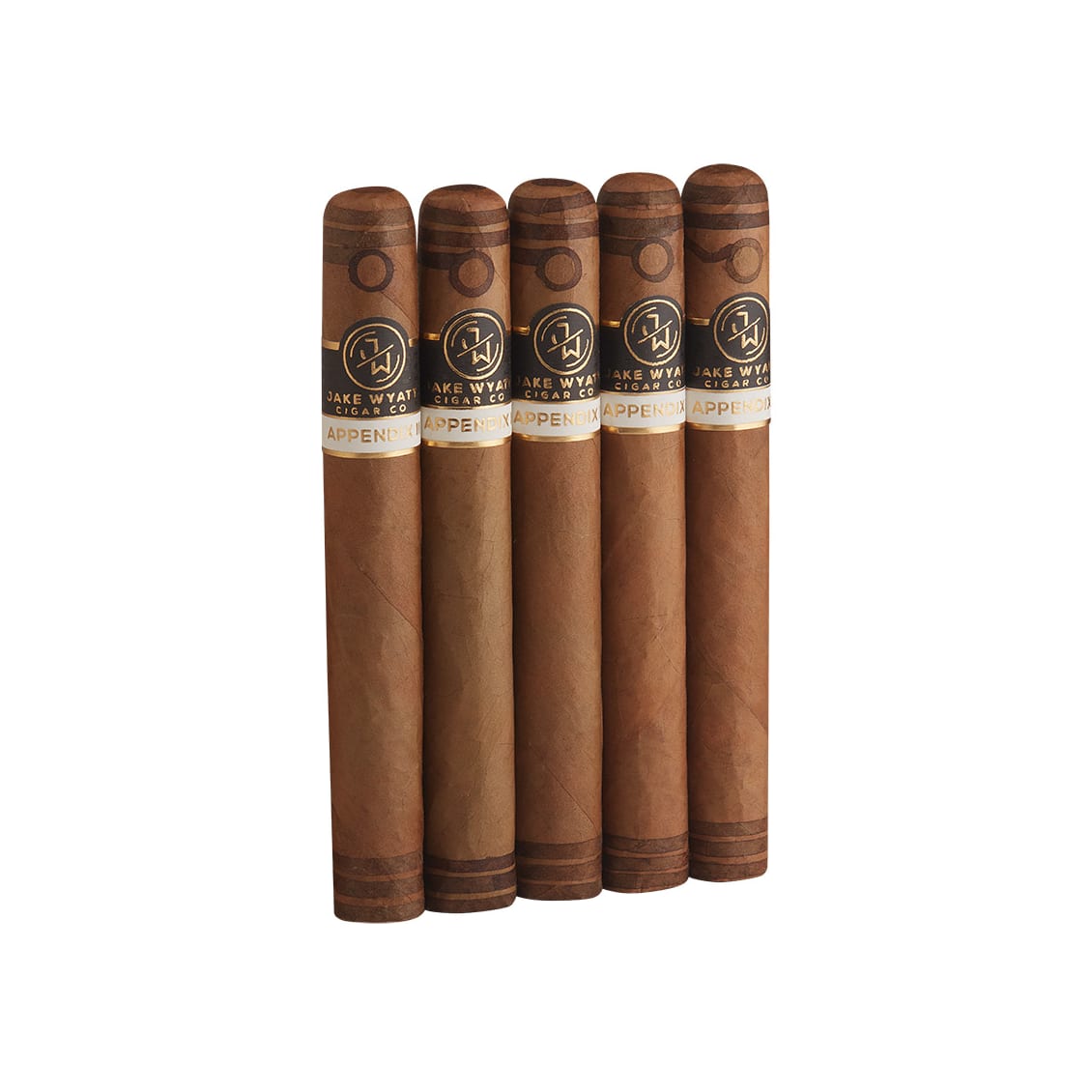 Corona Gorda (5 5/8 x 46)