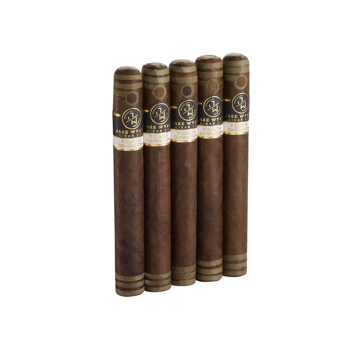 Corona Gorda (5 5/8 x 46)