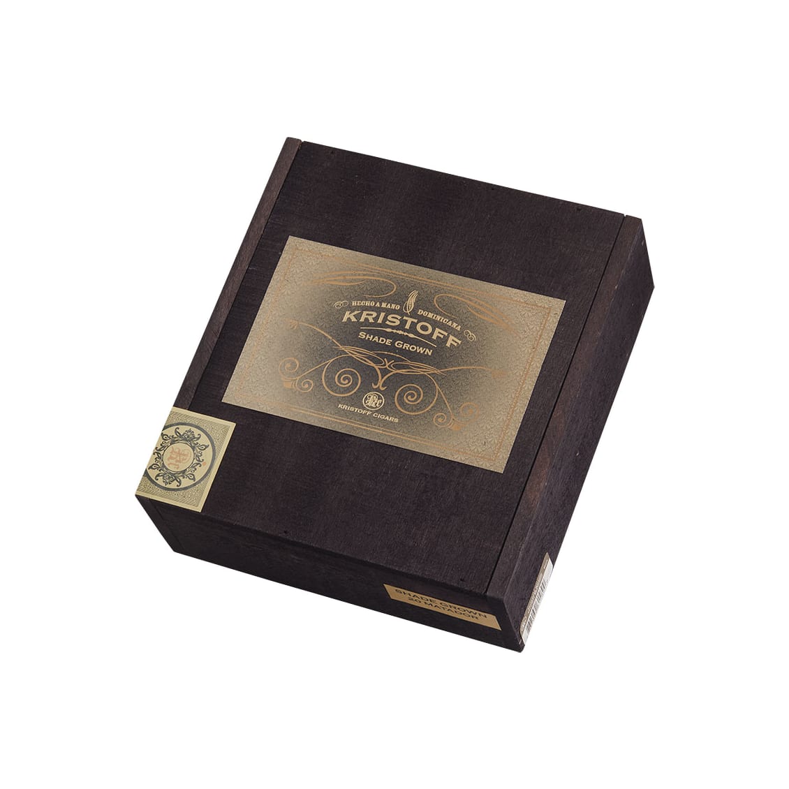 skupics/kbr/CI-KBR-MATN-20-BOX