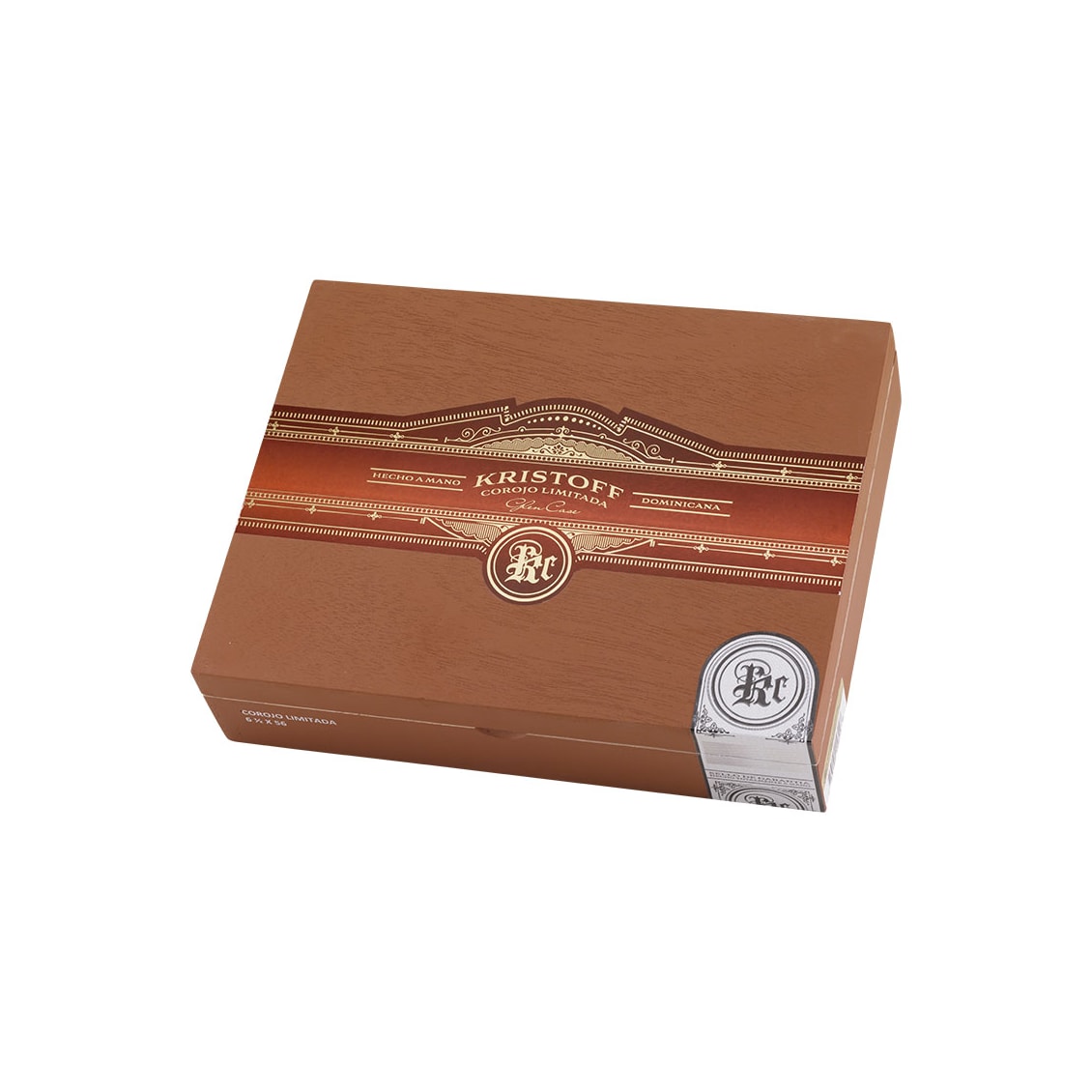 Kristoff Corojo Limitada Matador