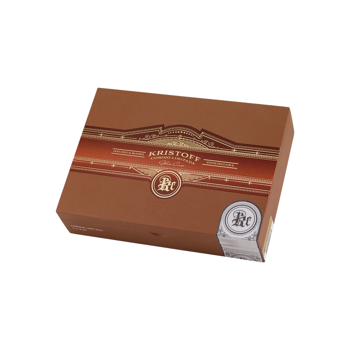 Kristoff Corojo Limitada Robusto