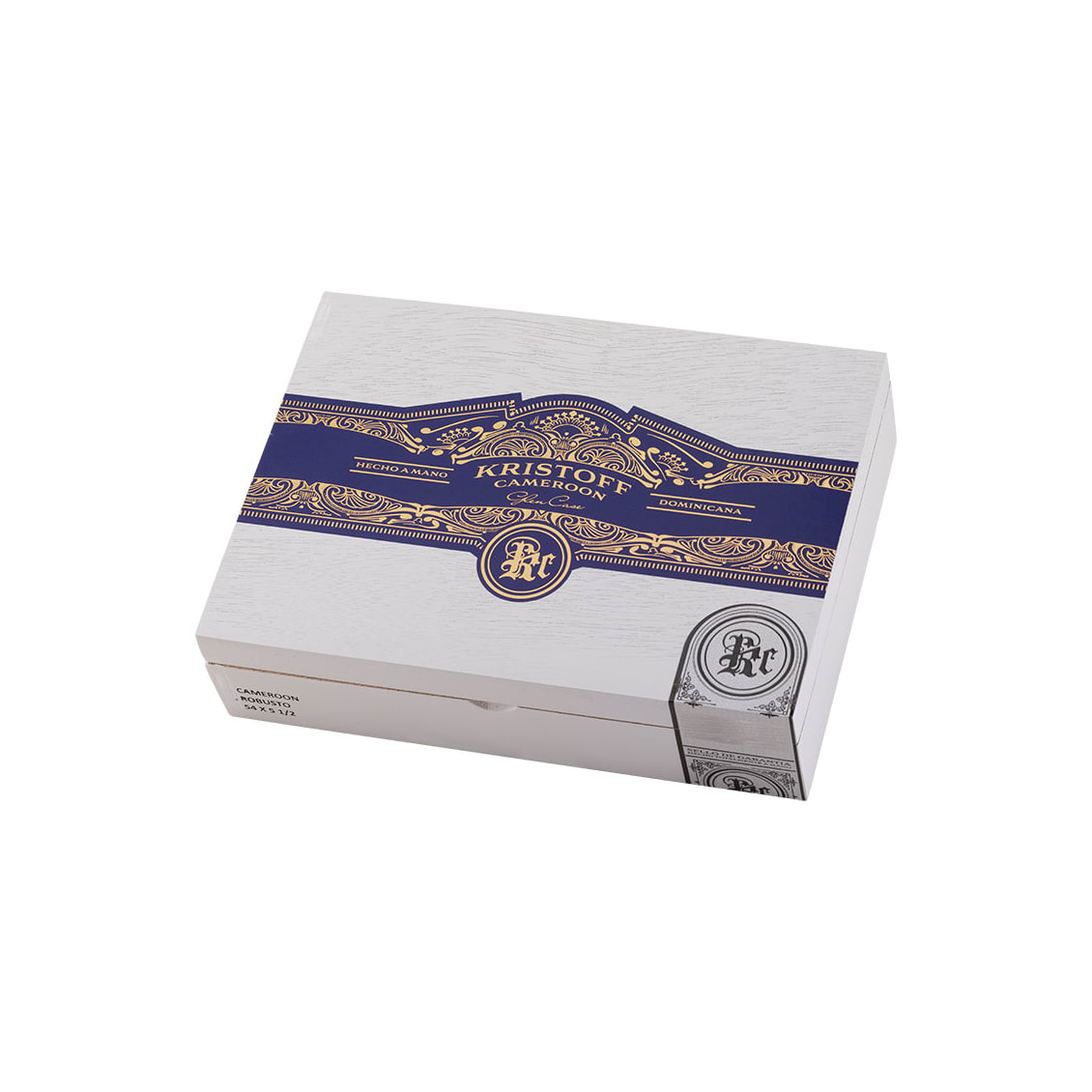 Kristoff Cameroon Robusto