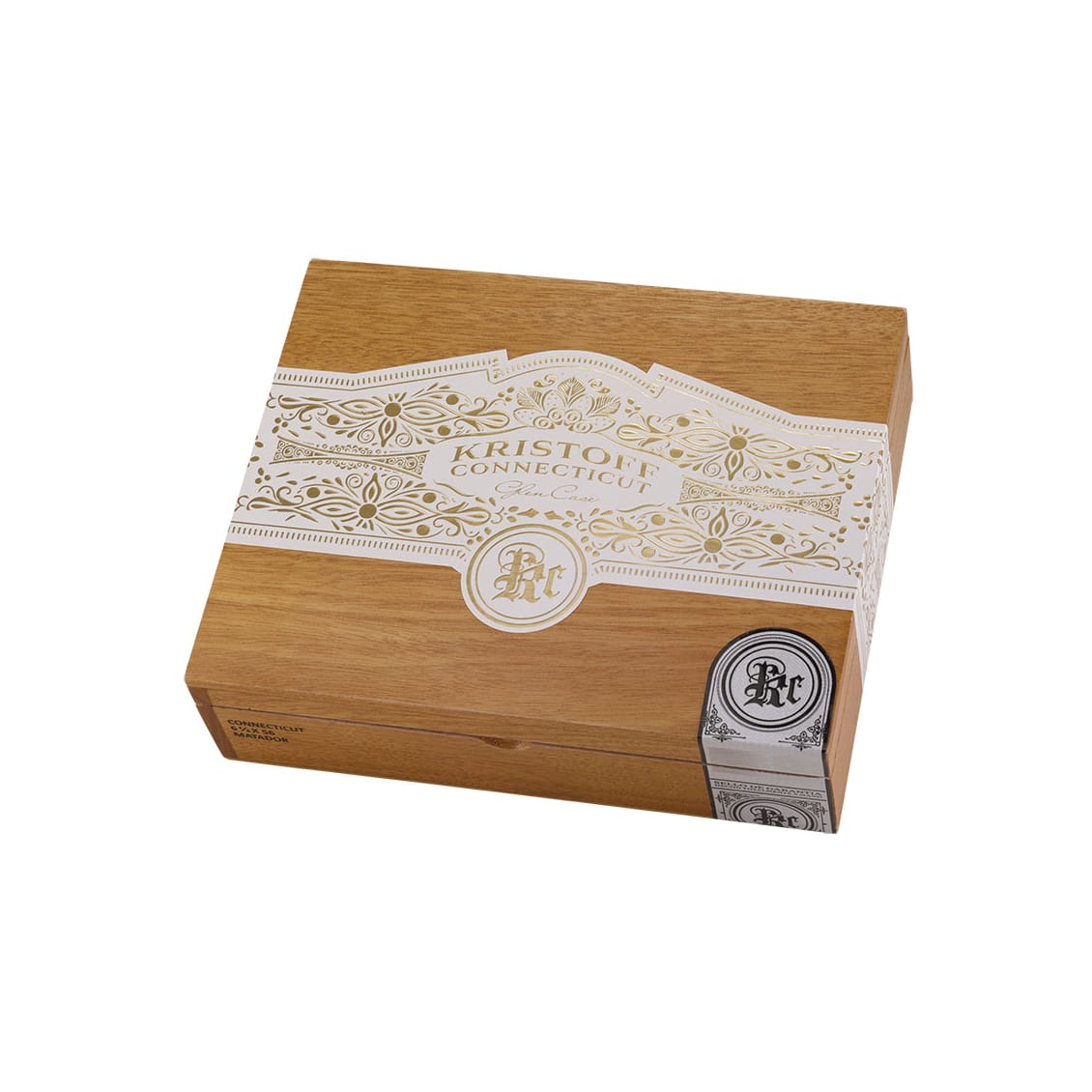 Kristoff Connecticut Matador