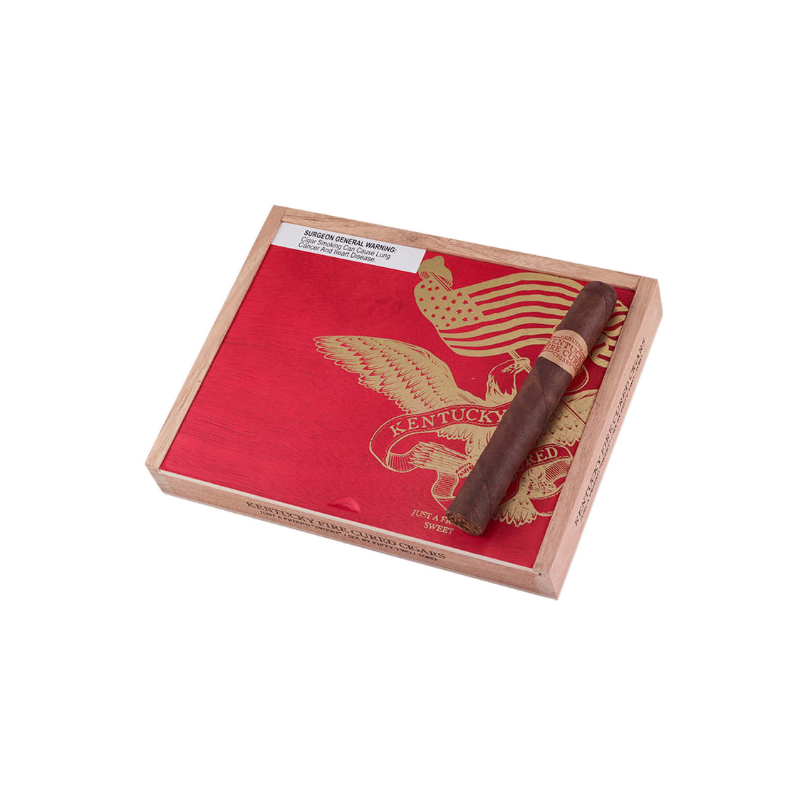 tobacco friendly Smoker Friendly (@smokerfriendly) / Posts / X