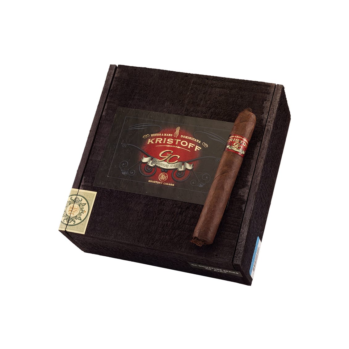 riverstone tobacco review Riverstone tobacco. A good cheap smoke with High quality dark tobacco (mind you still cost me $29 AUD) also look at that beautiful packaging! : r/ Cigarettes