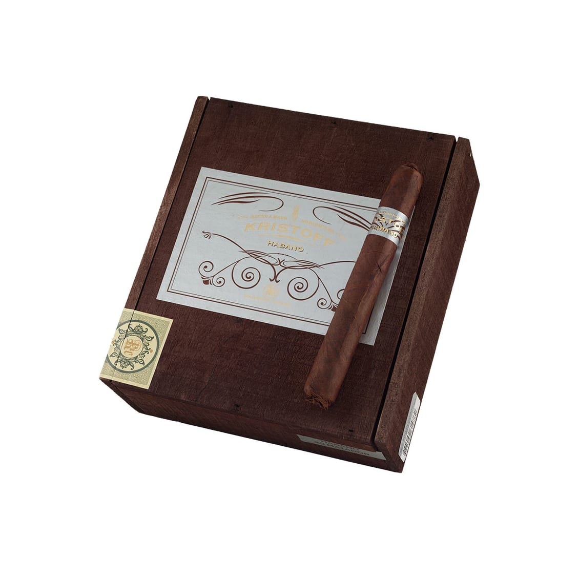 Kristoff Habano Matador