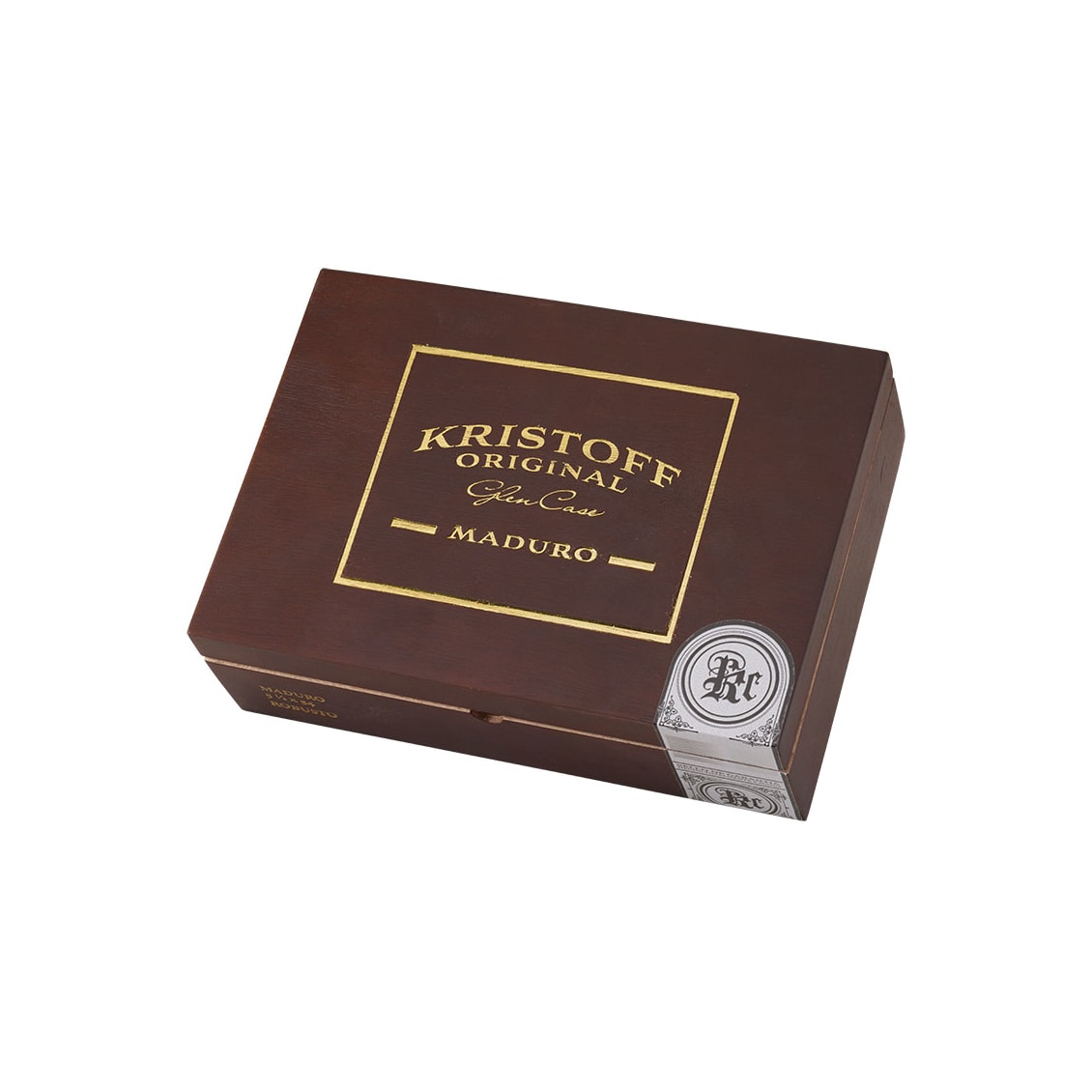 Kristoff Maduro Robusto