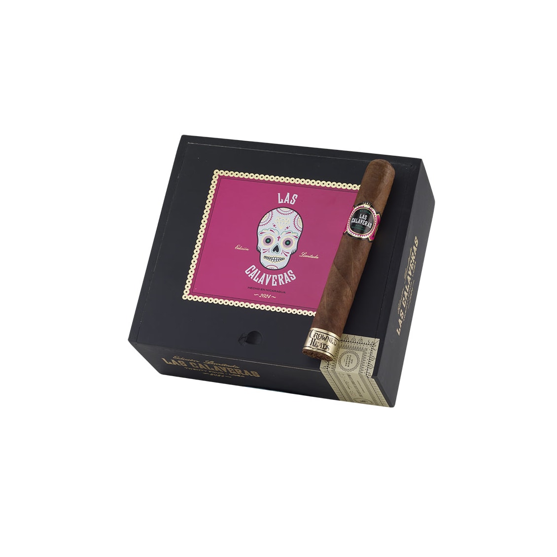 what is smokeless tobacco Smokeless Tobacco