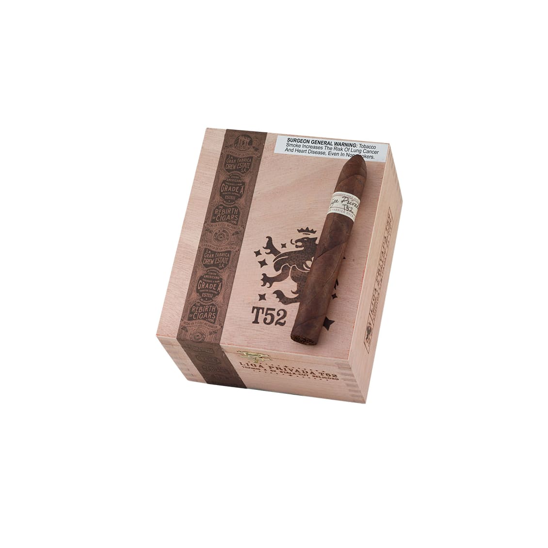 hu tobacco HU Tobacco Original Warehouse Port Latakia