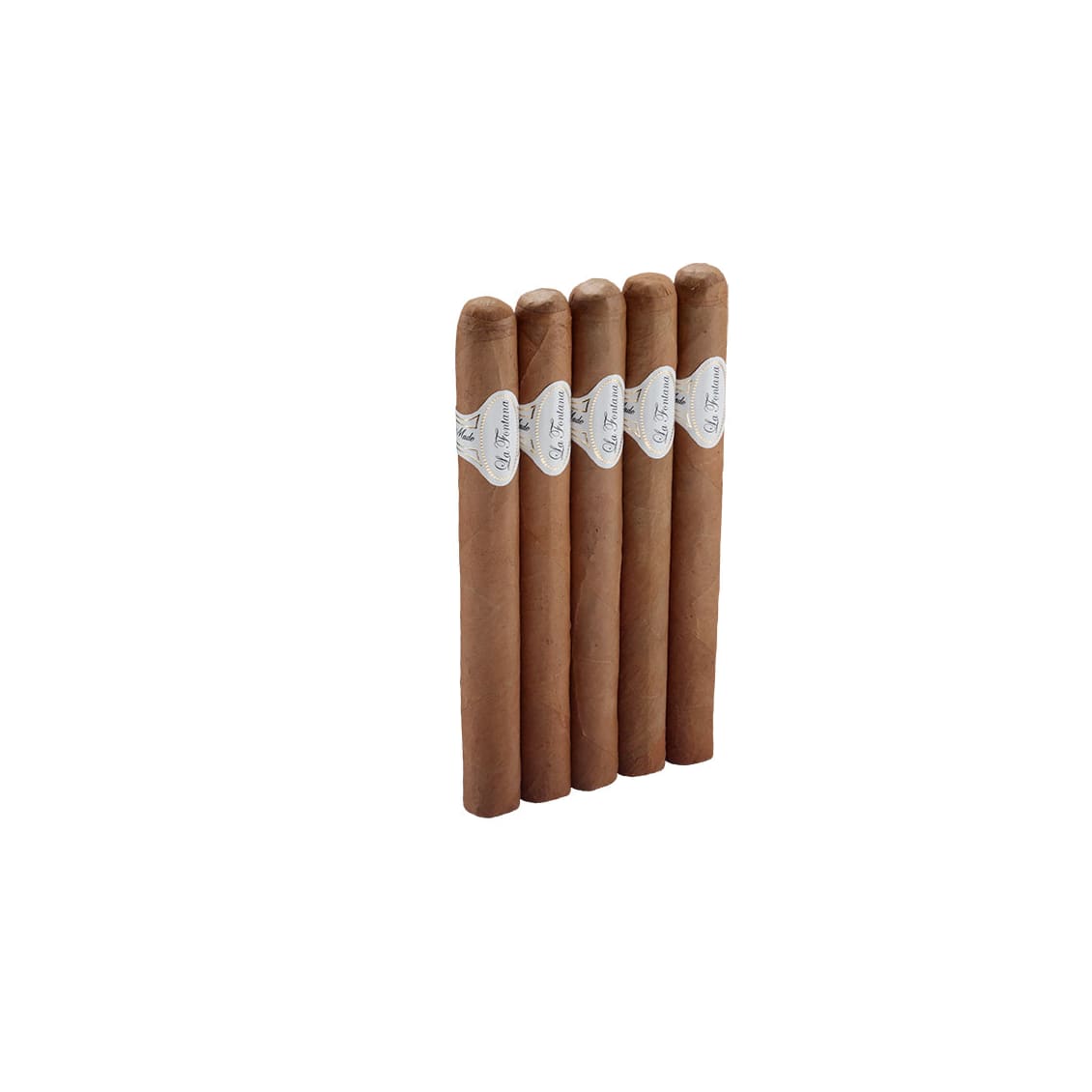 maestro puccini tobacco Pipe - Packaged - Toscano Blends Toscano Maestro Puccini Pipe Tobacco