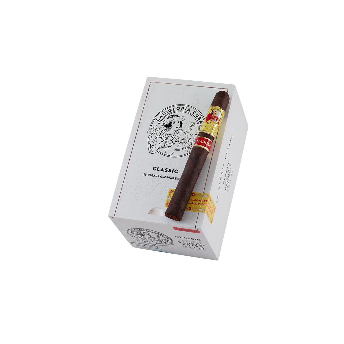 the lightest cigarettes to smoke What are the lightest and mildest cigarettes available?
