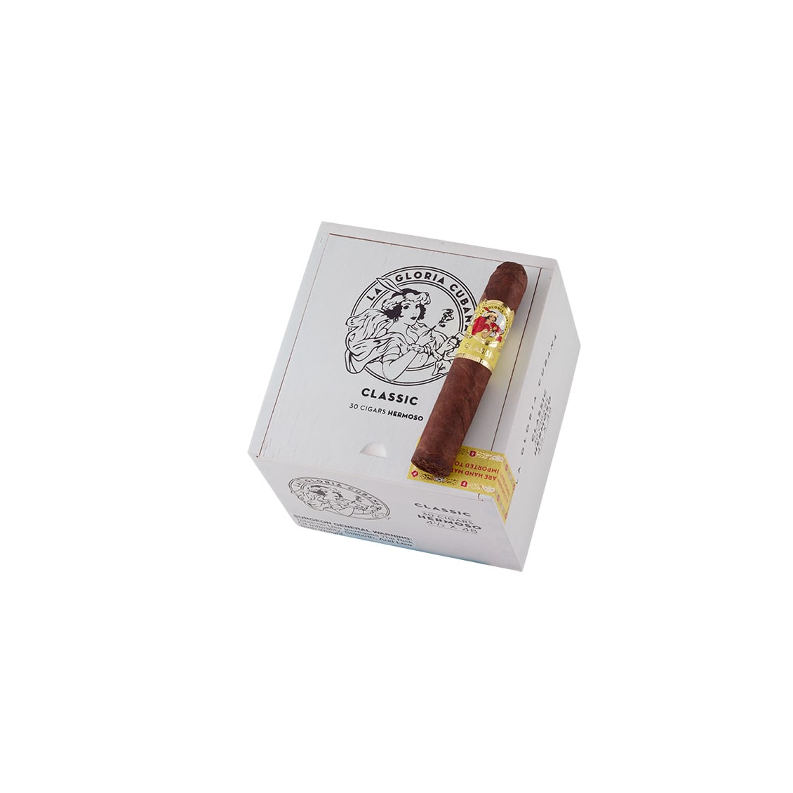 how to say tobacco in spanish La Gloria Cubana Classic Hermoso Cigars - Natural how to say tobacco in spanish La Gloria Cubana Classic Hermoso Cigars - Natural