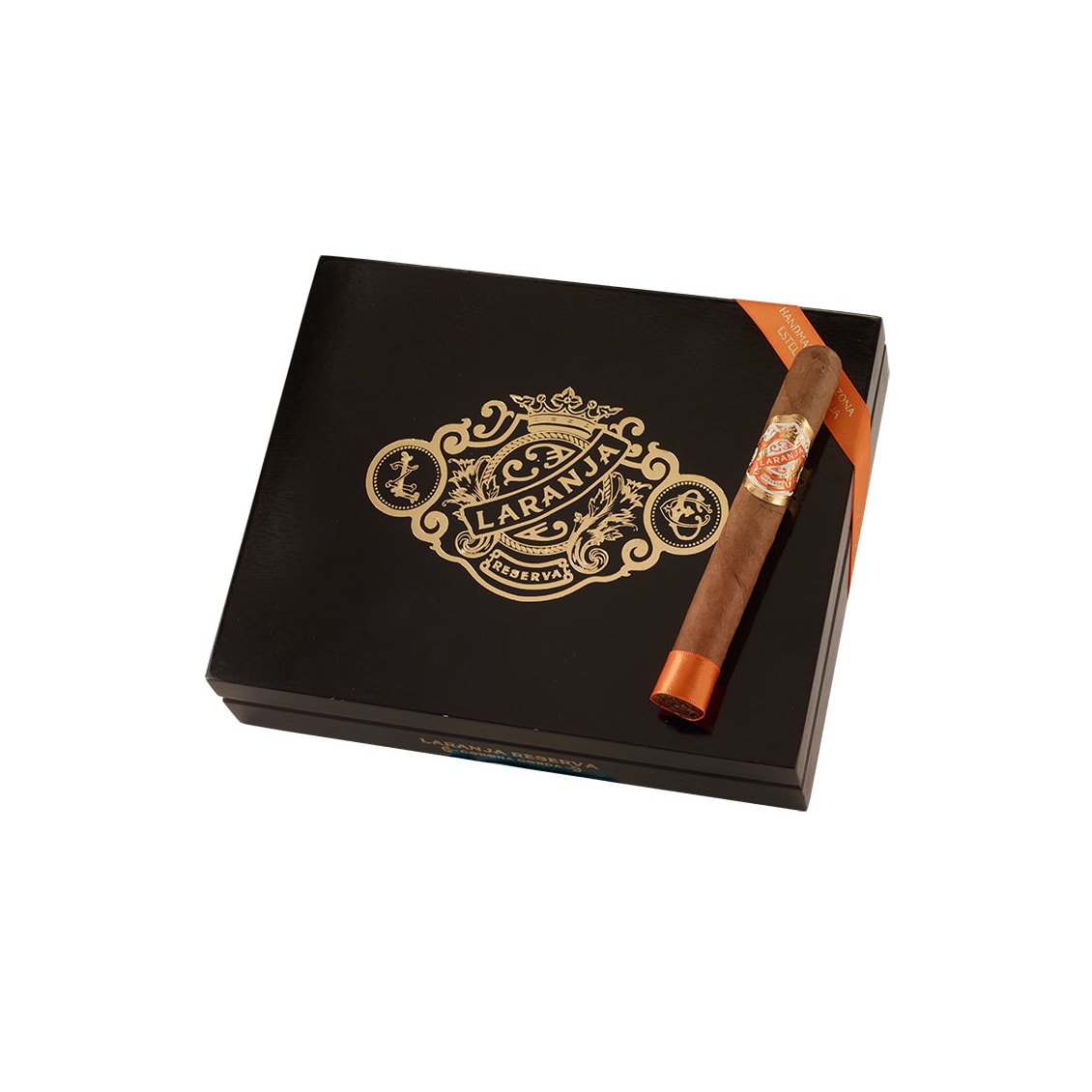 Laranja Reserva Corona Gorda