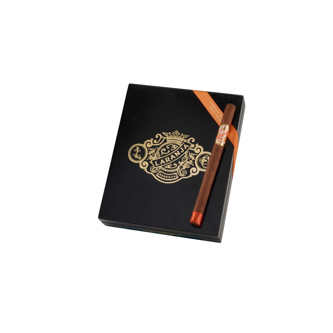 Laranja Reserva Lancero