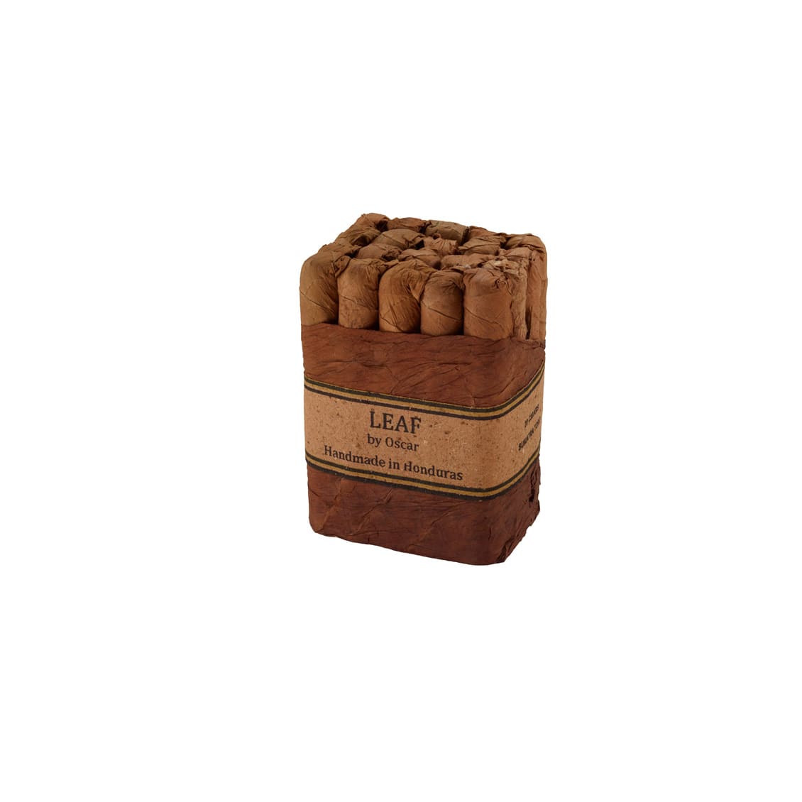 tobacco moisture tester TA6 Tobacco Leaf Moisture Tester