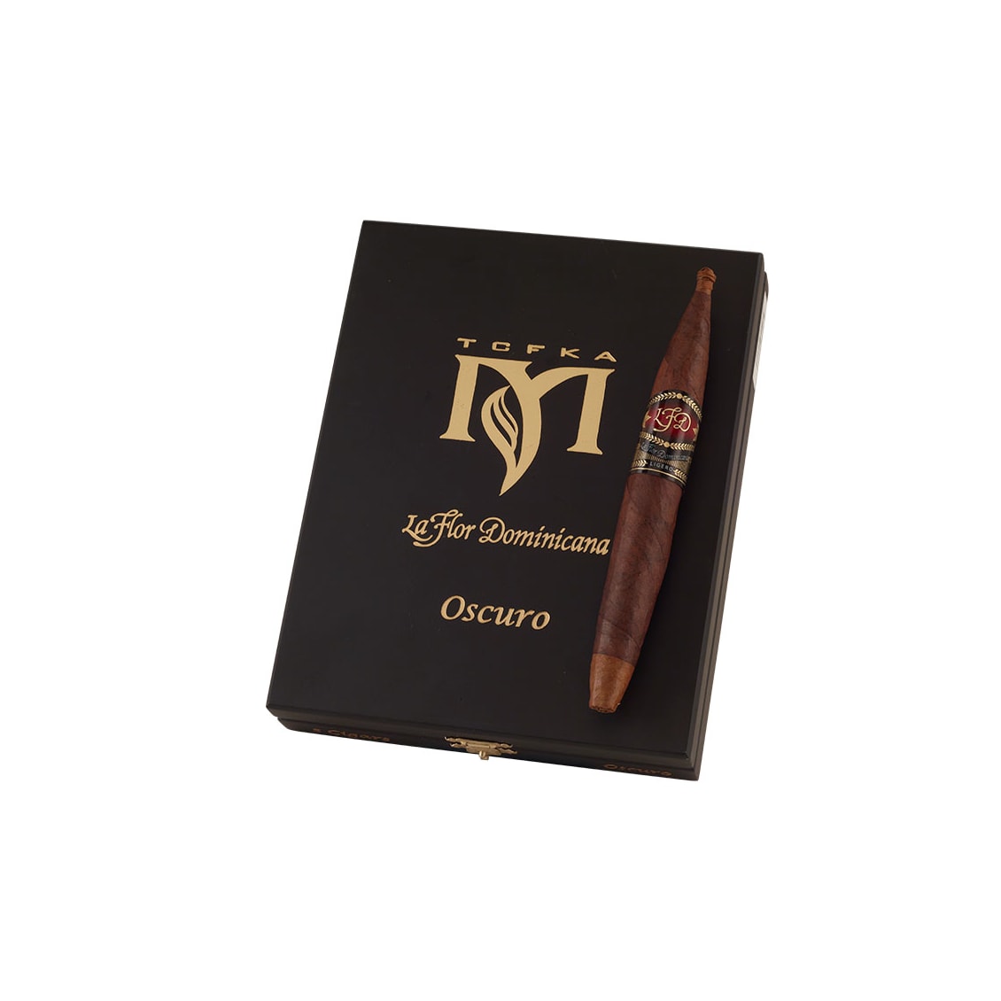 b2b tobacco Provide bulk vape, smoke, head, tobacco shop leads 10k usa contacts by Dipankerbaral b2b tobacco Provide bulk vape, smoke, head, tobacco shop leads 10k usa contacts by Dipankerbaral