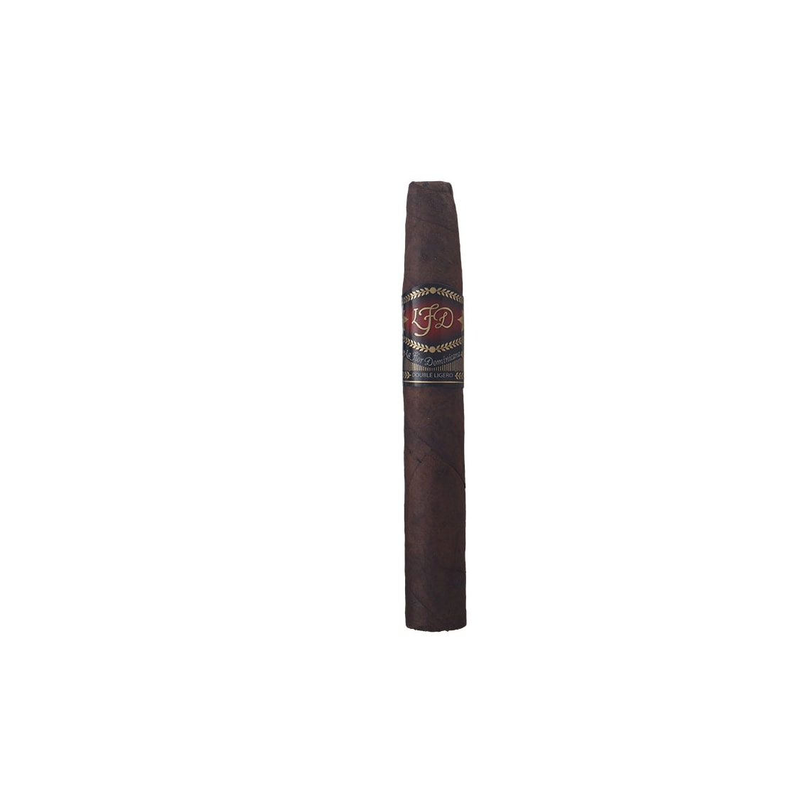 La Flor Dominicana Double Ligero Chisel Maduro Cigars | Famous Cigars