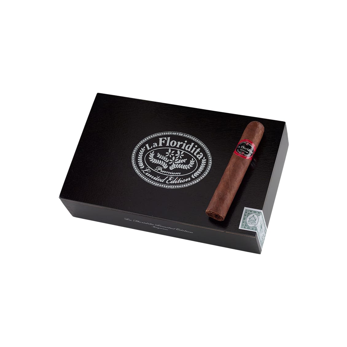 La Floridita Limited Edition Magnum