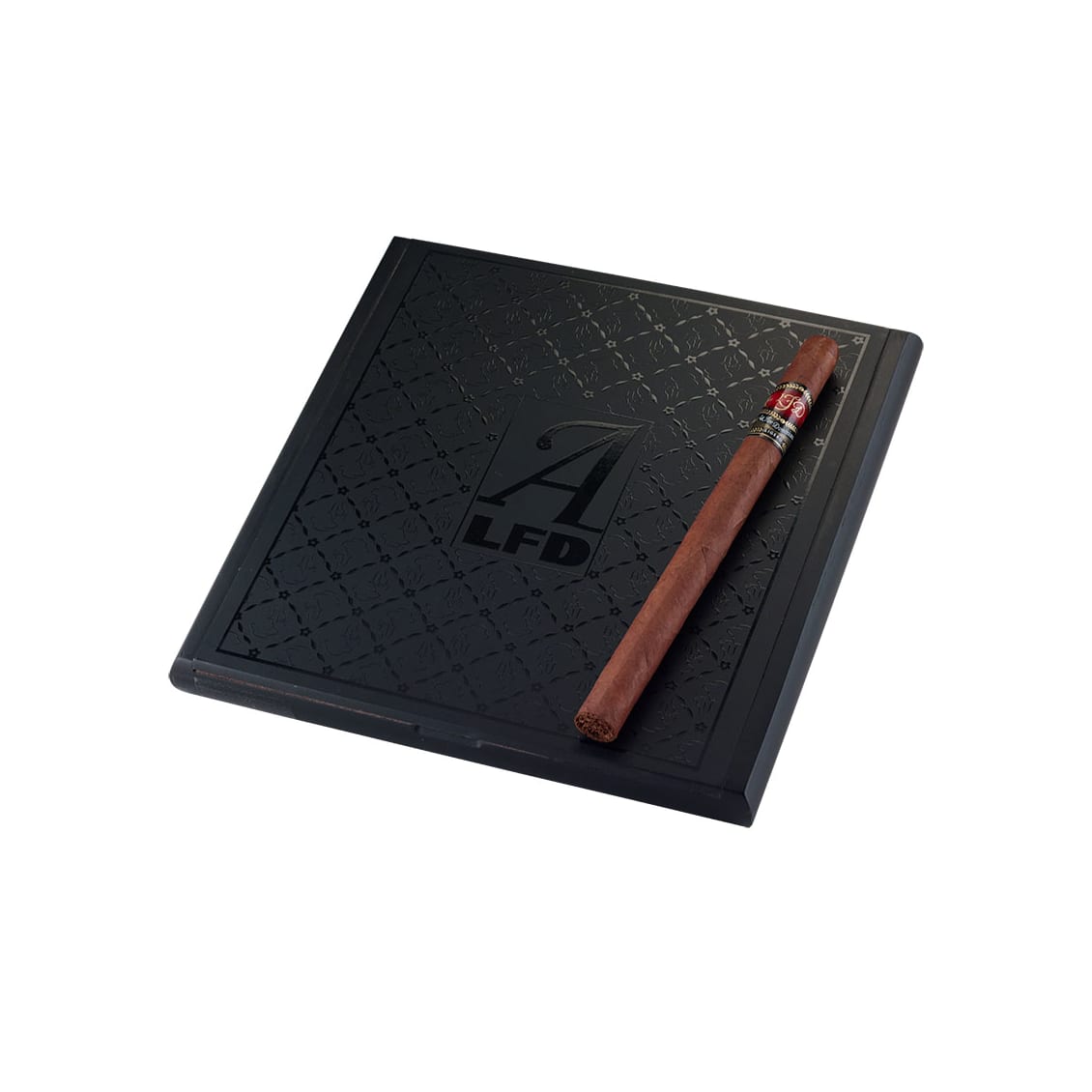 La Flor Dominicana Ligero A