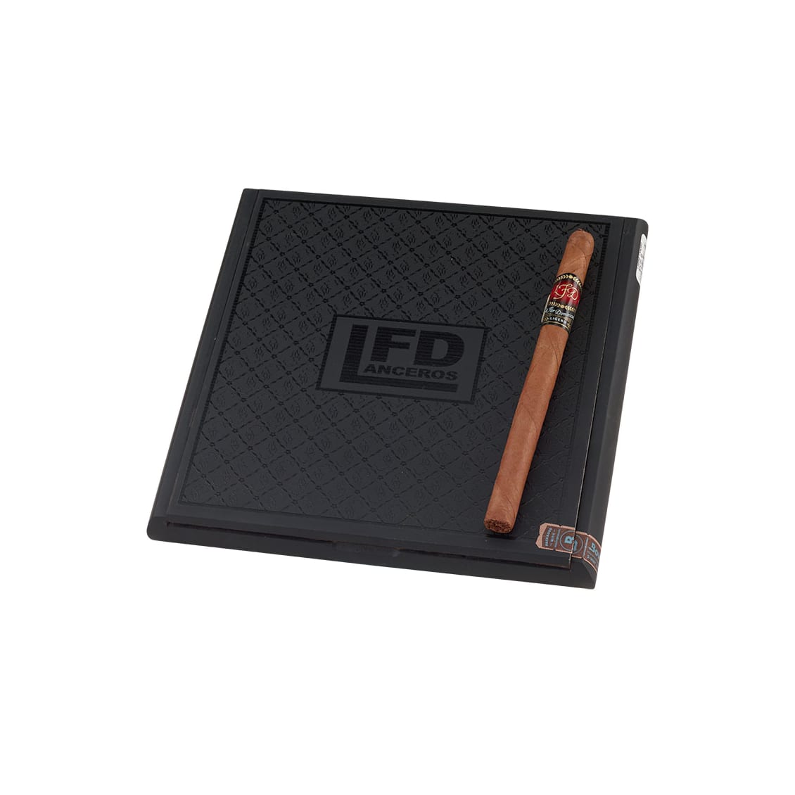 La Flor Dominicana Ligero Lancero