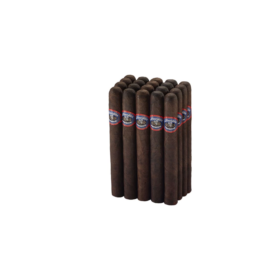 La Floridita Corona Gigante