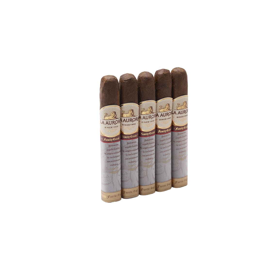 creed tobacco Tabarome by Creed fresher aromas of green tea Tabarome Millsime by Creed