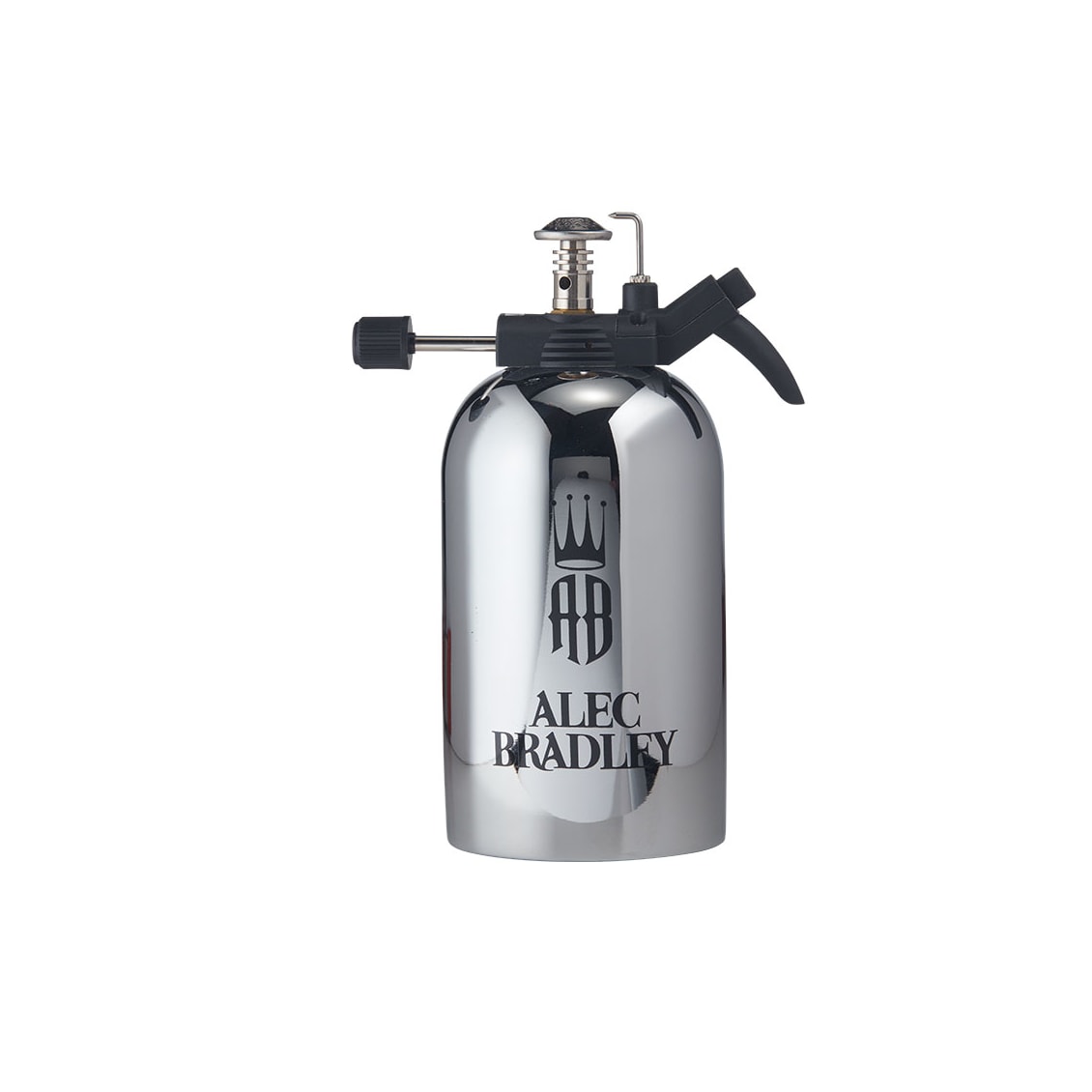 Alec Bradley Megaburner