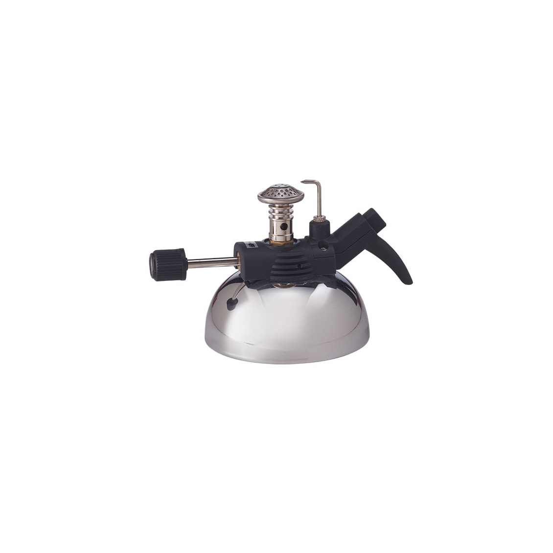 Table Top Lighter/Burner
