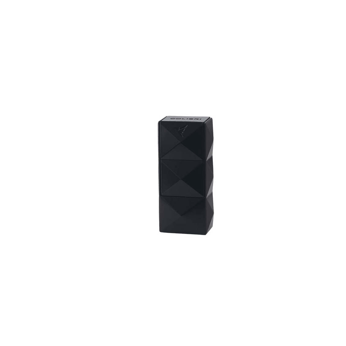 Colibri Quasar Lighter/Cutter