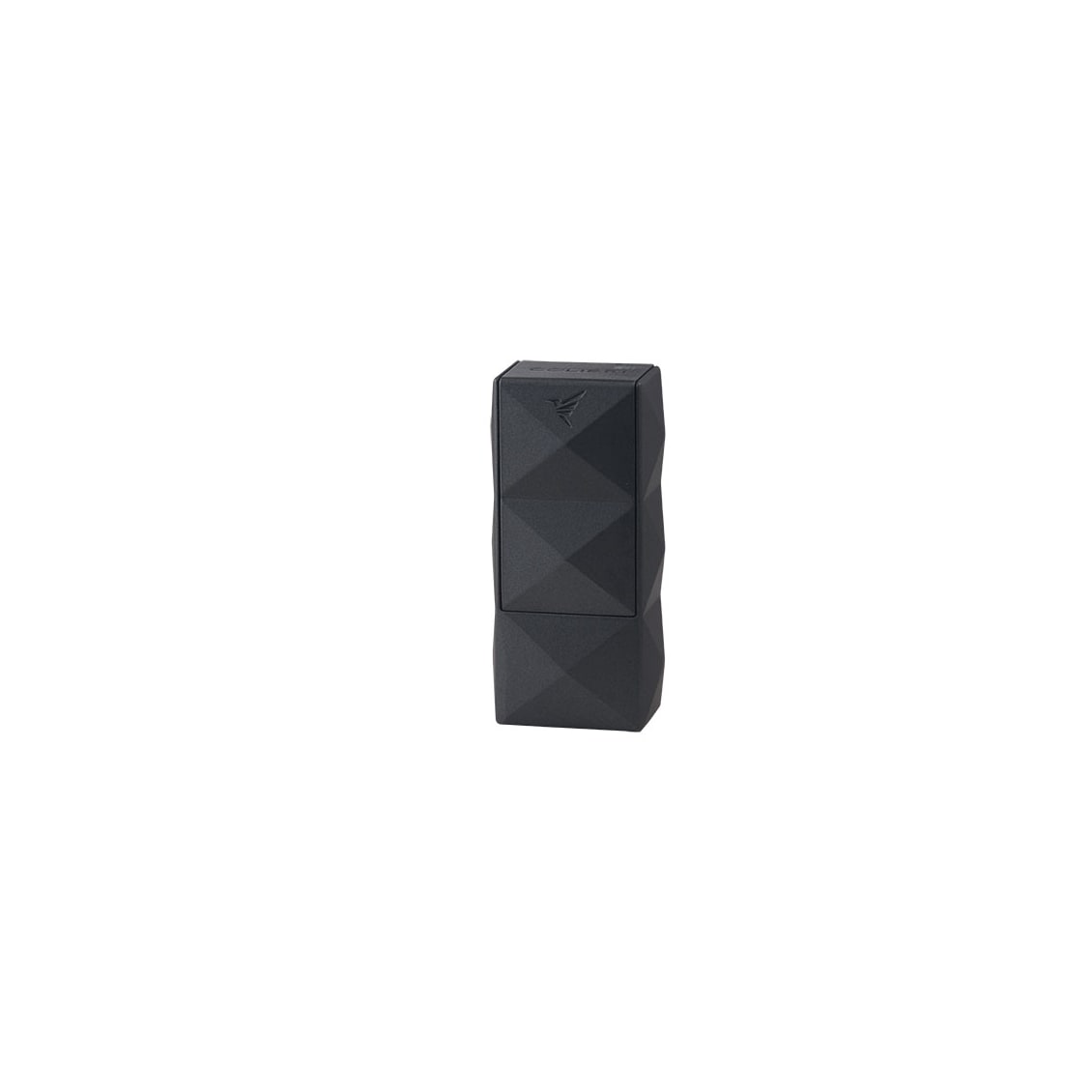 Colibri Quasar Lighter/Cutter