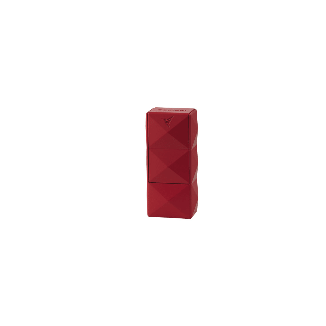 Colibri Quasar Lighter/Cutter