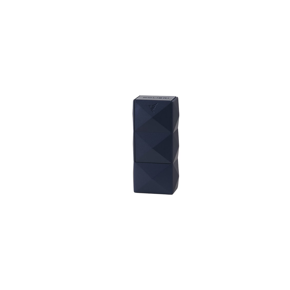 Colibri Quasar Lighter/Cutter