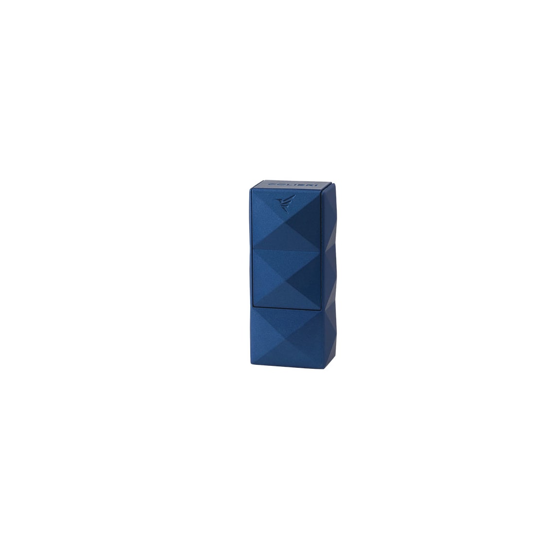 Colibri Quasar Lighter/Cutter