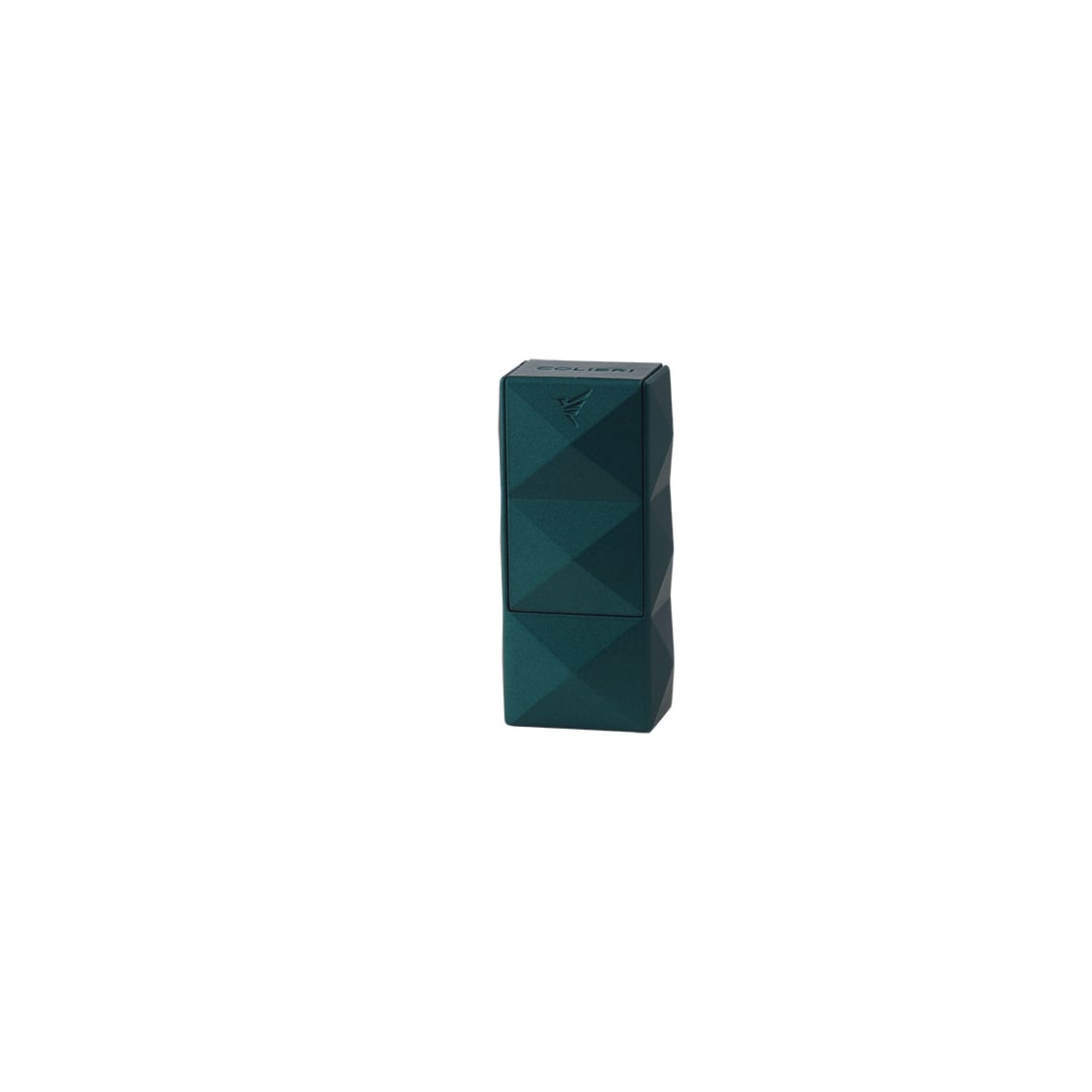 Colibri Quasar Lighter/Cutter