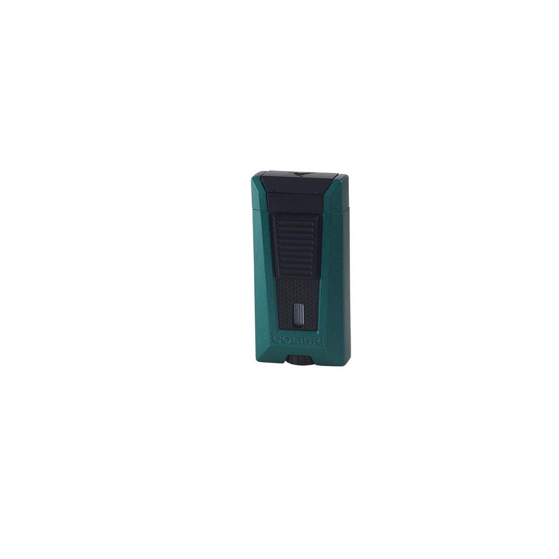 Green Green/Black