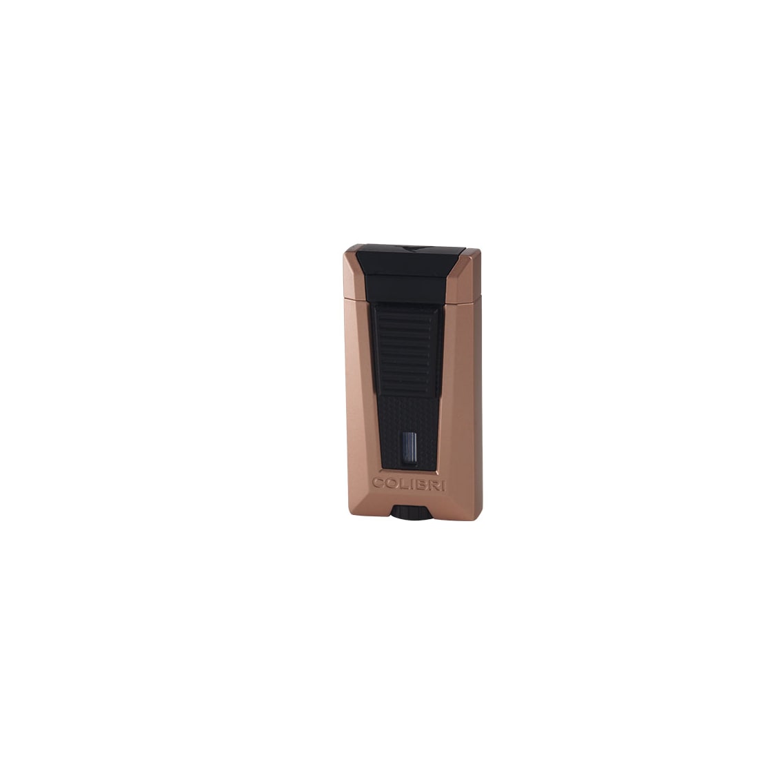 Rose Gold Rose Gold/Black