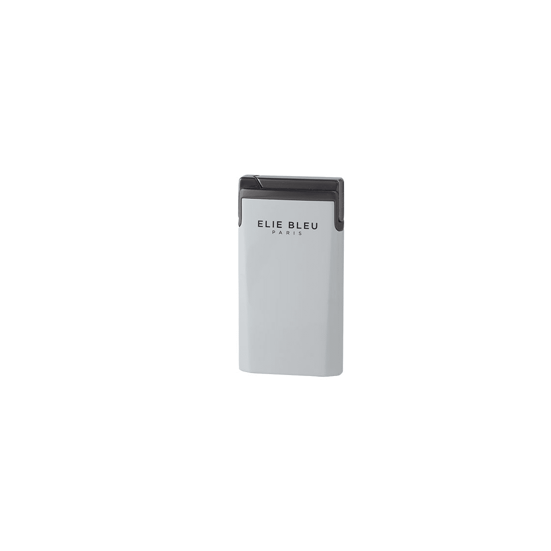 Elie Bleu J-15 Noir White