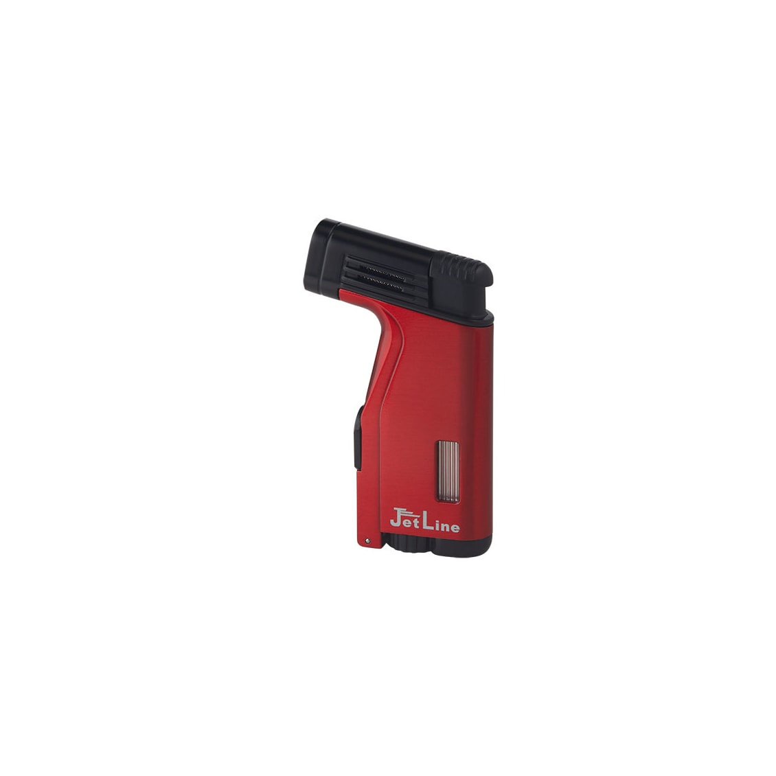 Jet Line C45 Dual Flame Black/Red