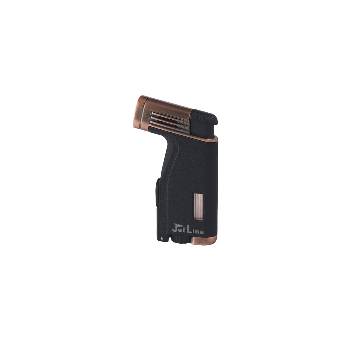 Jet Line C45 Dual Flame Copper