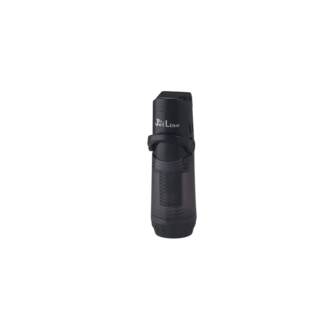 Jet Line J-Jet Single Black
