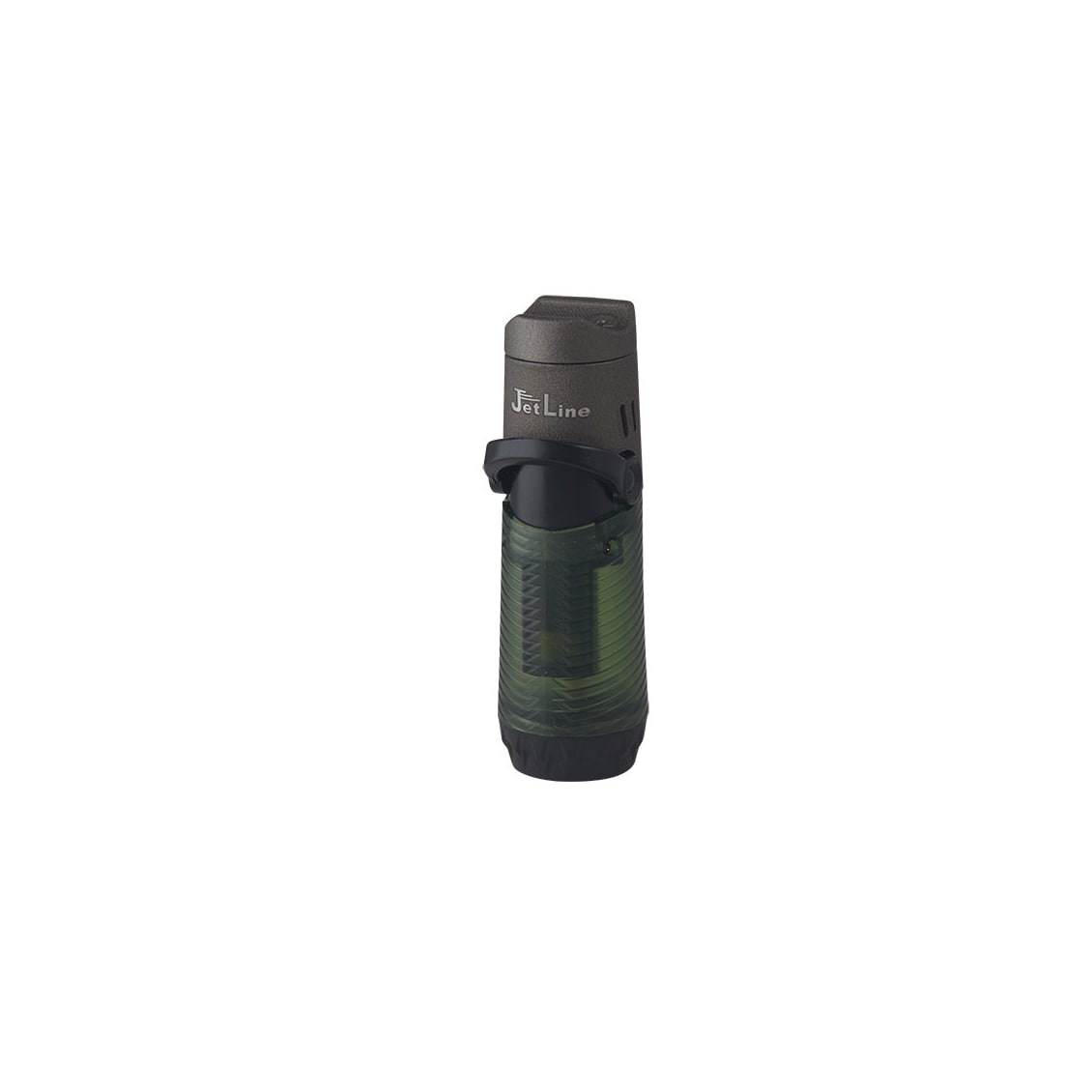 Jet Line J-Jet Single Grey