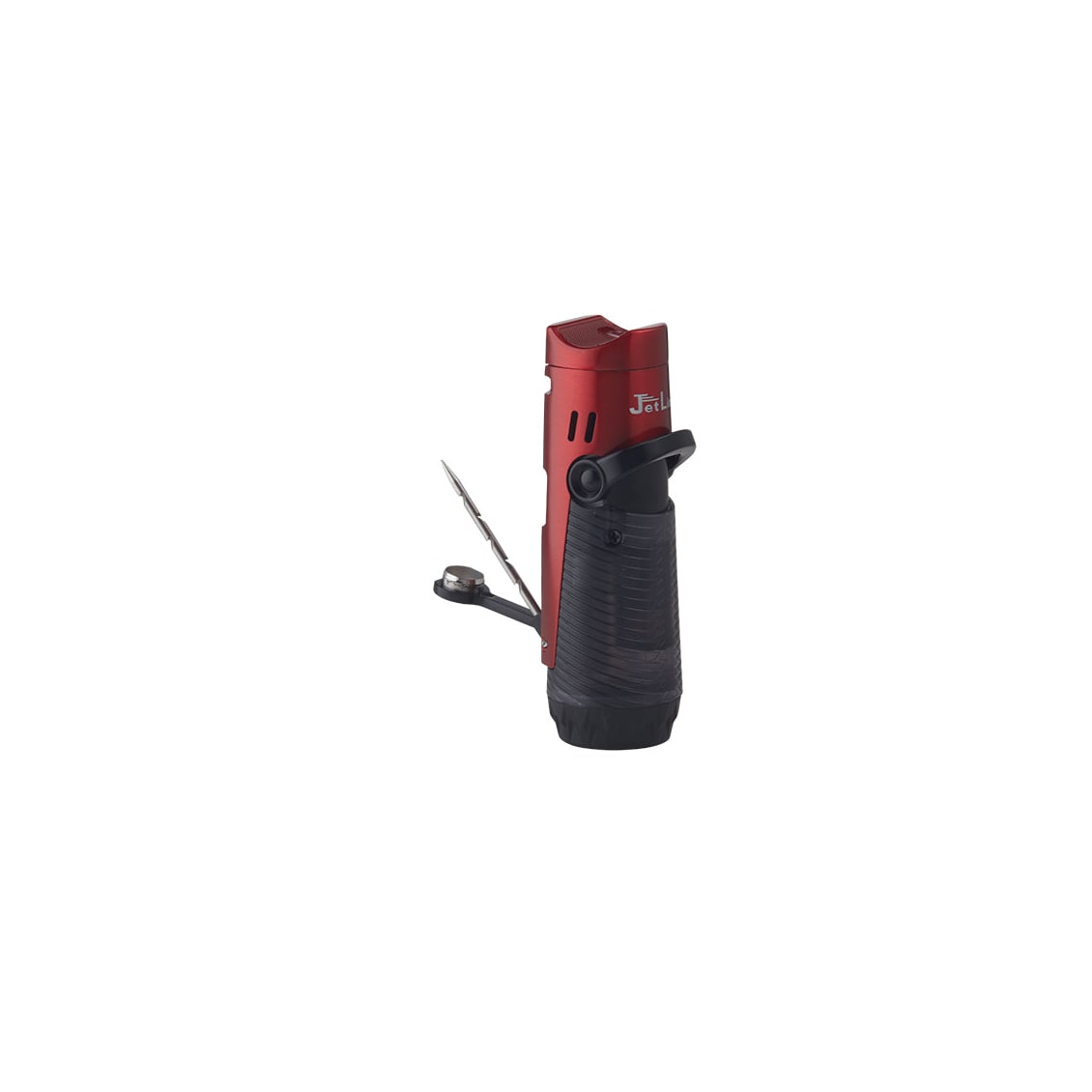 Jet Line Regal Red Double
