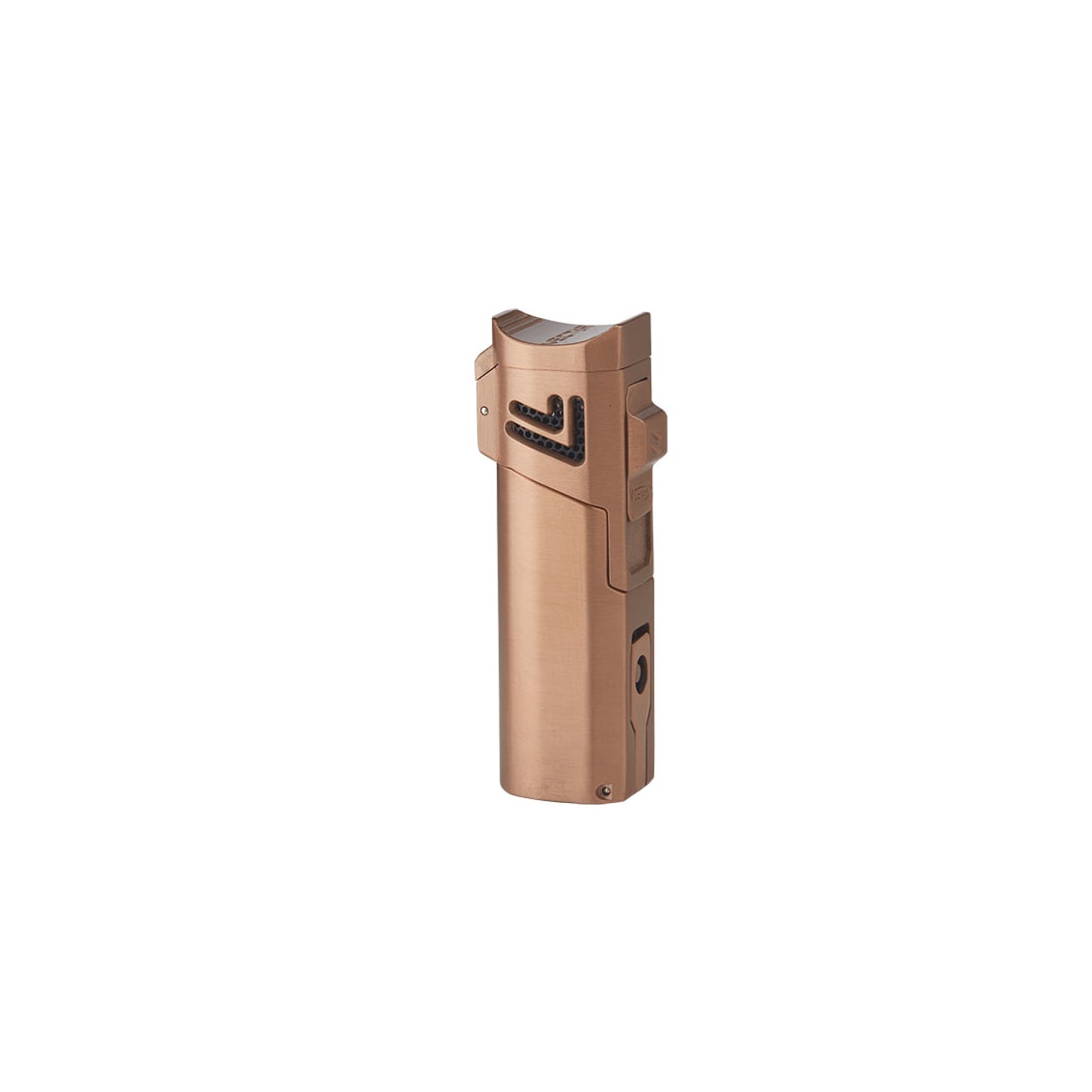 Copper - Wind Resistant Torch