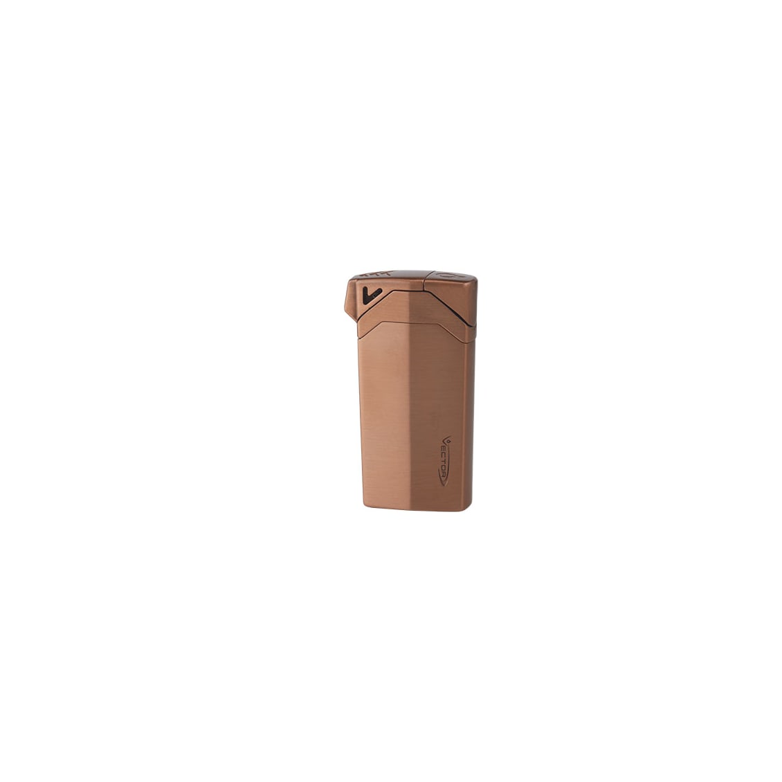 Copper -  Dual Lighter