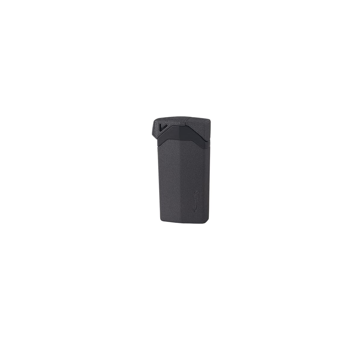 Gray - Dual Lighter