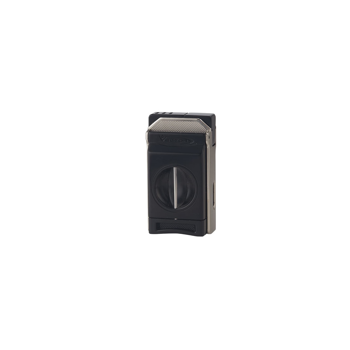Nickel - Dual Torch Dual Cutter