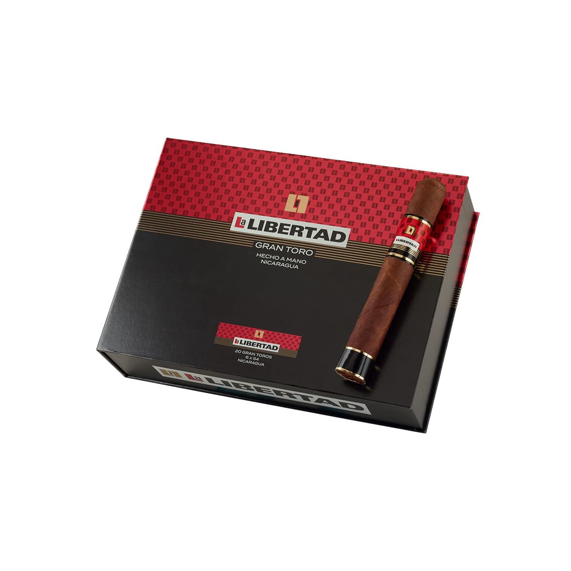 cigarette lighter in car not working HOW TO FIX CIGARETTE LIGHTER/CAR POWER OUTLET! EASY! cigarette lighter in car not working HOW TO FIX CIGARETTE LIGHTER/CAR POWER OUTLET! EASY!