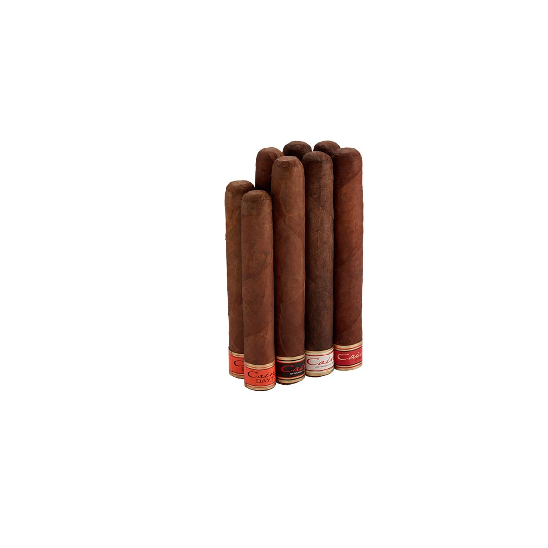Cain Sampler