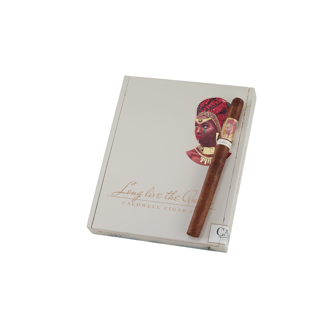 Long Live The Queen Sword