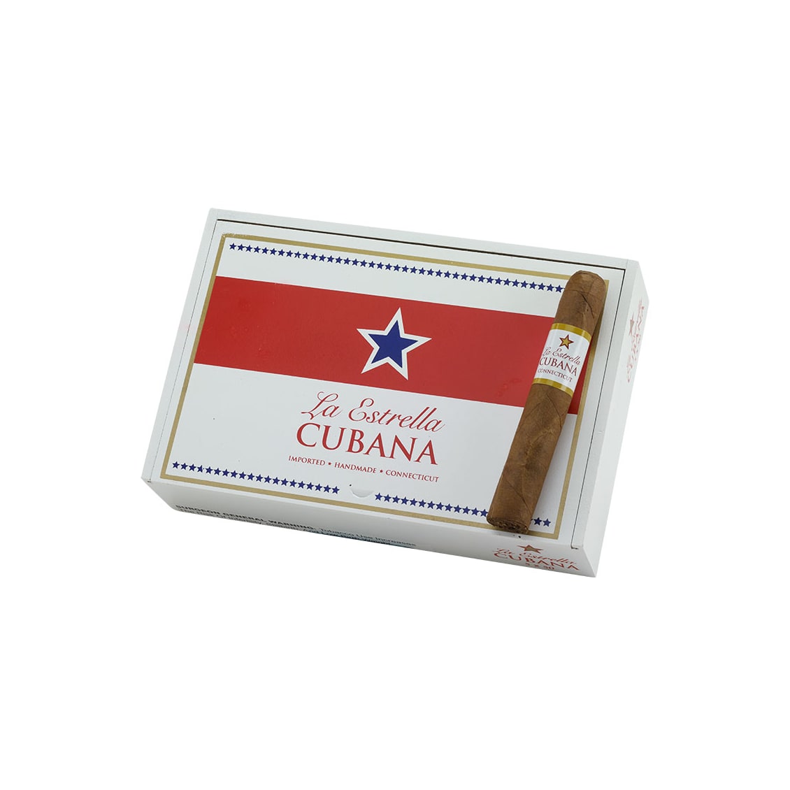 La Estrella Cubana Connecticut